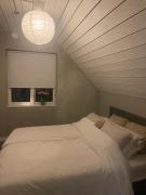 Top Mörarp Top Mörarp