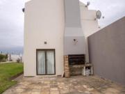 The Villa @ Balugha River Estate