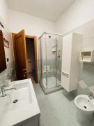 Top San Benedetto del Tronto