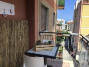 Top San Benedetto del Tronto