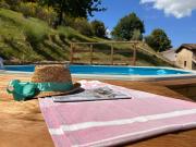 Top Borgo San Lorenzo