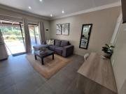 Studio 5 The Studios at Churchill