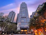 Top Chongqing