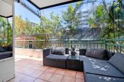 Top Gold Coast