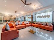 Top Indore