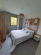 Top Saint-Michel-de-Chaillol