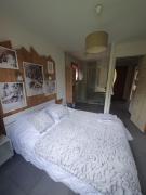 Top Saint-Michel-de-Chaillol