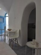 Top Megalokhori Top Megalokhori