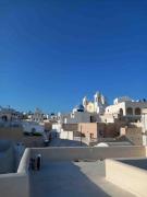 Top Megalokhori Top Megalokhori