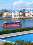 Top Empuriabrava Top Empuriabrava