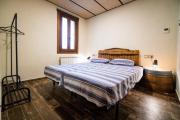 Top Casas de Santa Cruz