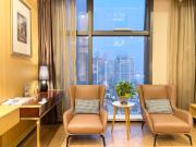 Top Chongqing