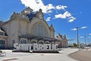 Top Saint-Brieuc
