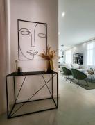 Matteotti Royale Apartments