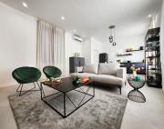 Matteotti Royale Apartments