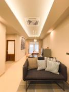 AobOun House Bangsaen บ้านโอบอุ่น บางแสน