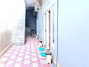 Top Kediri