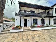 Hacienda La Vizcaina