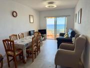 Top Calpe