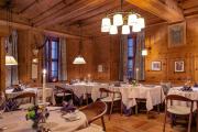 Top Pontresina