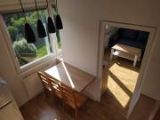 Top Banská Bystrica