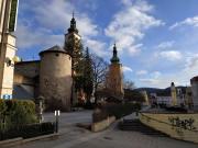 Top Banská Bystrica