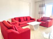 Top Sarandë