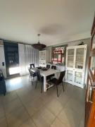 Top La Puebla de Castro