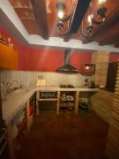 Top La Puebla de Castro