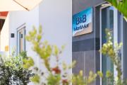 B&B Mor&Mar