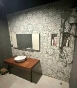 Top Amphoe Phra Khanong Top Amphoe Phra Khanong