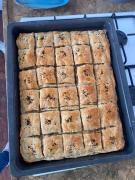 Top Canakkale Top Canakkale