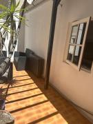 Top Antibes Top Antibes