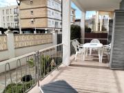 Top El Vendrell
