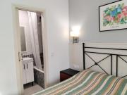 Top El Vendrell