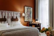 Top Vienna