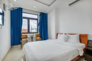 Top Da Nang