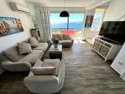 Elena - Luxury Diva Apartment