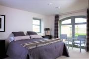 Pippin - Luxury Lincolnshire Country Retreat