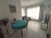 Top Balatonmáriafürdő