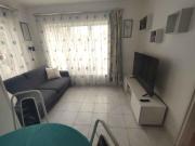 Top Balatonmáriafürdő