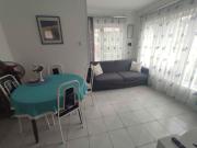 Top Balatonmáriafürdő