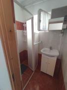 Top Balatonmáriafürdő