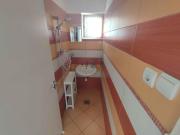 Top Balatonmáriafürdő