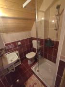 Top Balatonmáriafürdő