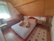 Top Balatonmáriafürdő