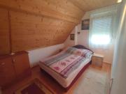 Top Balatonmáriafürdő