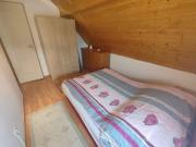 Top Balatonmáriafürdő