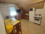 Top Balatonmáriafürdő