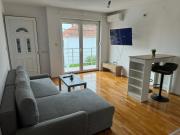 Apartman Erika Apartman Erika